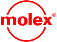 Molex partner Amax London