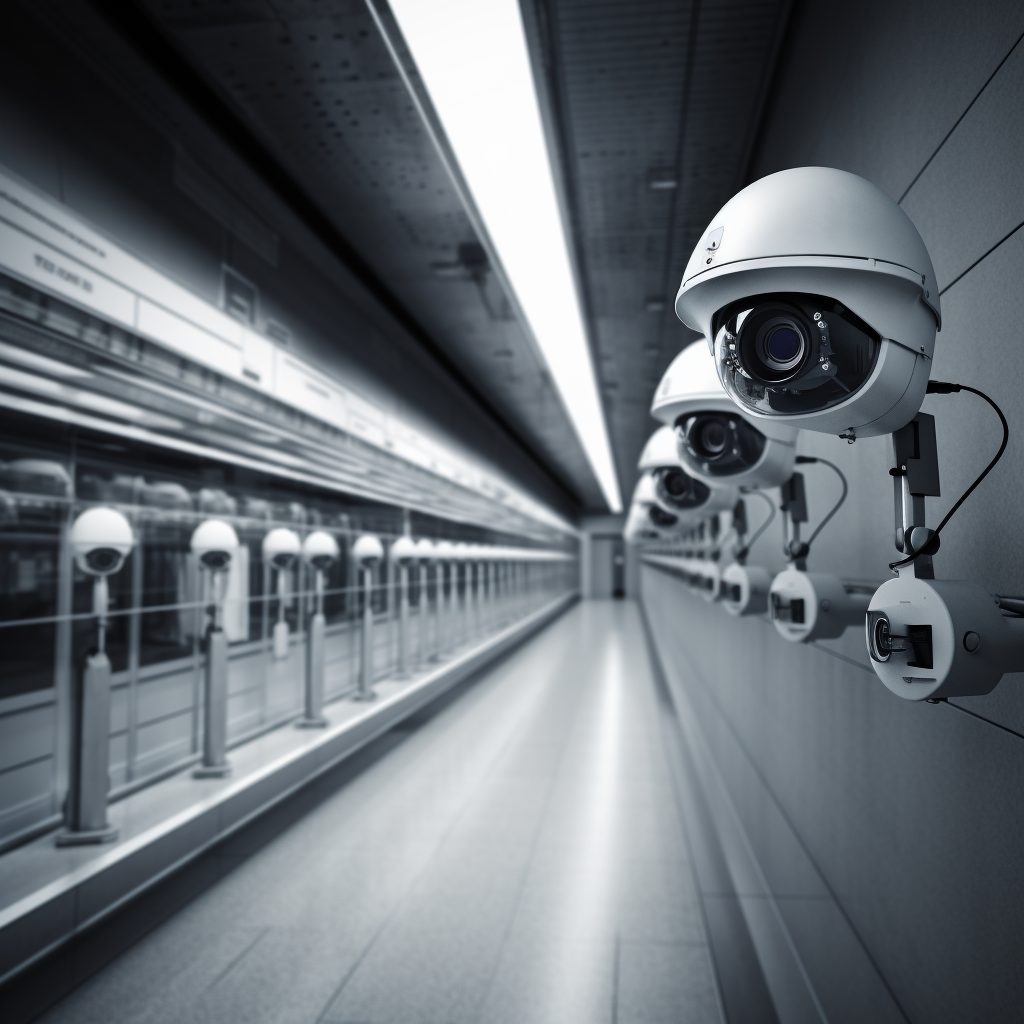 Adnvaces Security Systems - Amax Fire and Security