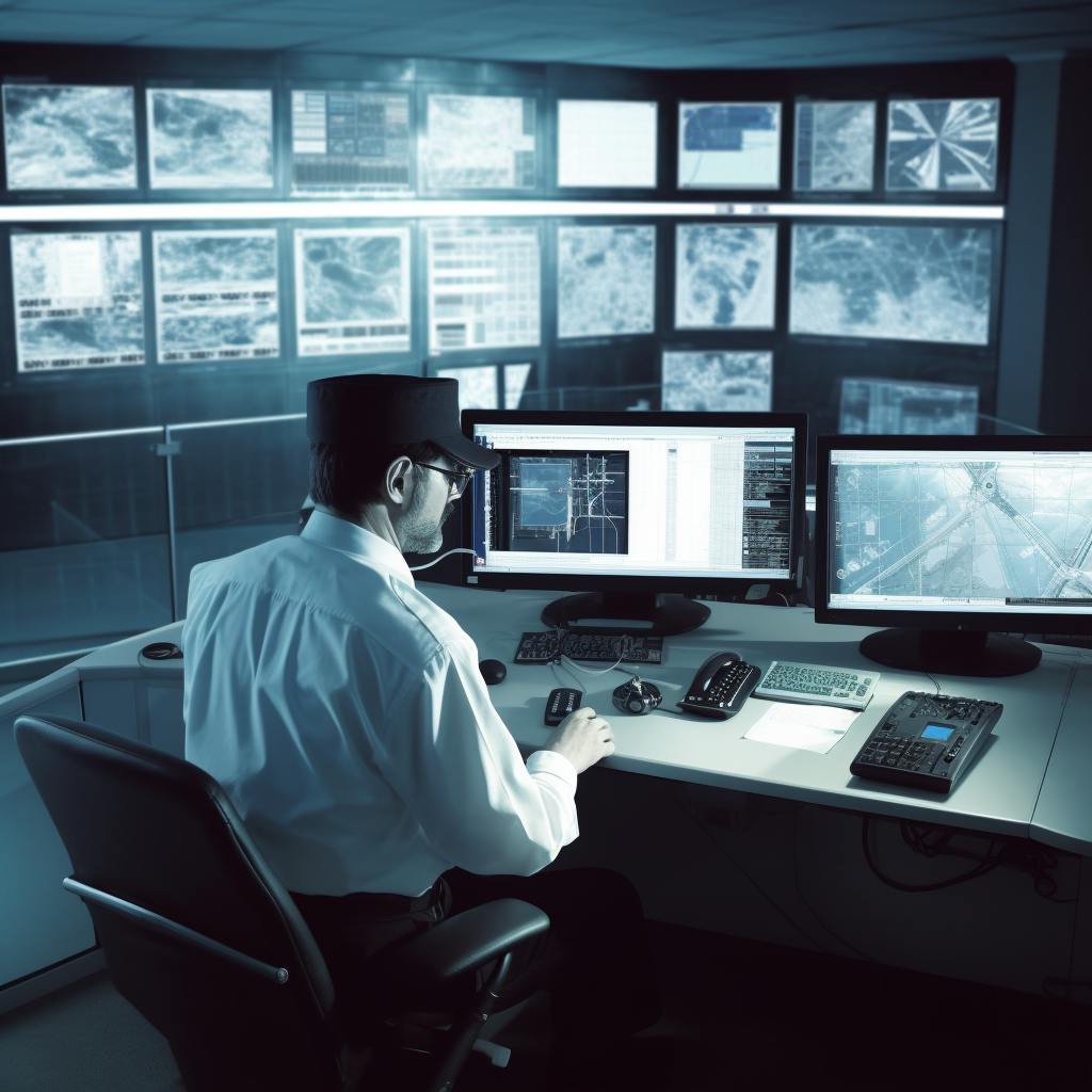 Premium Security Systems - Amax Fire and Security