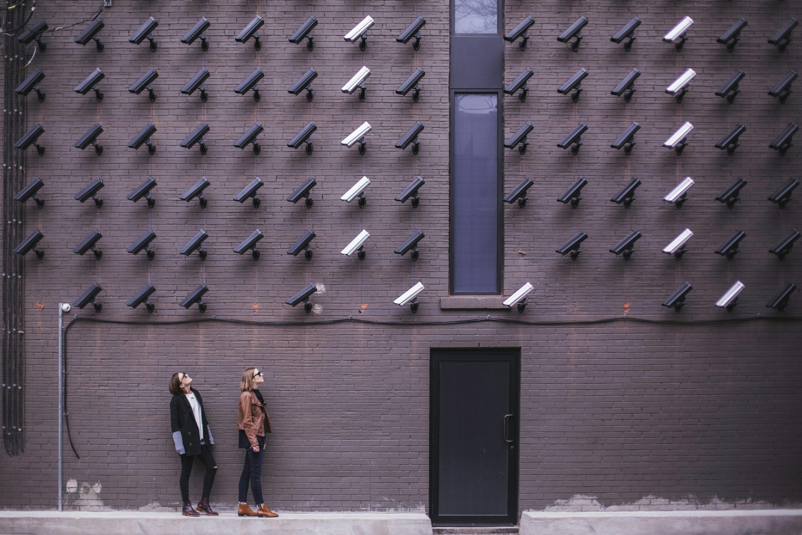 Boost Retail Security with the Best CCTV Solutions
