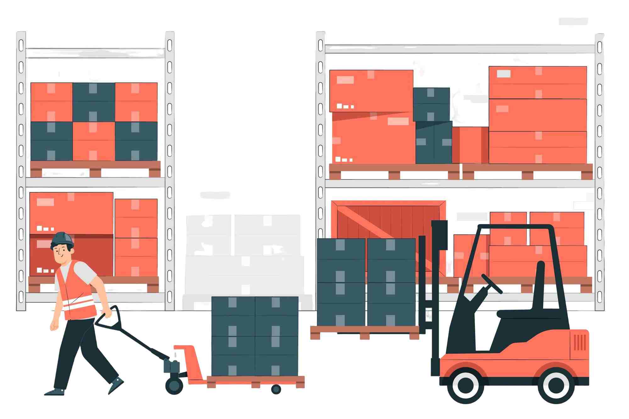 Secure Container Storage - Amax Fire and Security