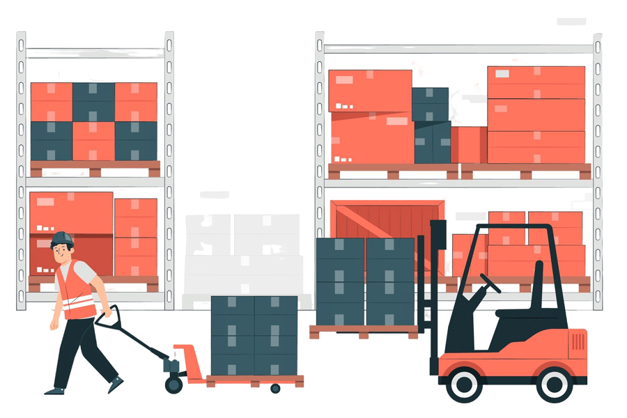 rb 17989 1 • Amax Secure Container Storage - Amax Fire and Security